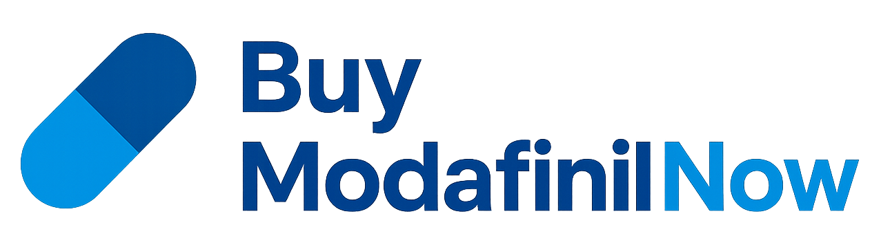Buy Modafinil Now